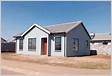 Rdp houses or any cheap houses for sale or rent in Port Elizabeth